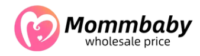 Mommbaby Coupons