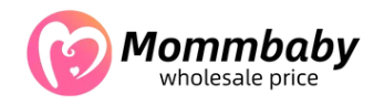 30% Off Mommbaby Coupons & Promo Codes 2024