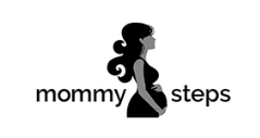 Mommy Steps Coupons