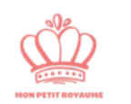 Mon Petit Royaume Coupons