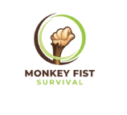 Monkey Fist Survival Coupons