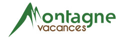 Montagne Vacances Coupons