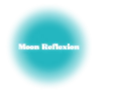 Moon Reflexion Coupons
