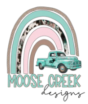 moose-creek-screenprint-designs-coupons