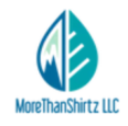 MoreThanShirtz Coupons