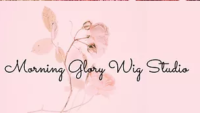 Morning Glory Wig Studio Coupons