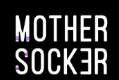 Mothersocker Coupons