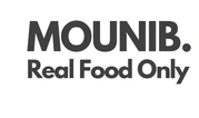 mounib-coupons