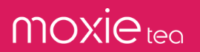 Moxie Tea Coupons