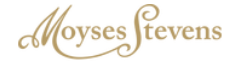 40% Off Moyses Stevens Flowers UK Coupons & Promo Codes 2024