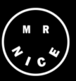 Mr NICE London Coupons