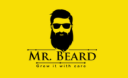 Mrbeard Egypt Coupons