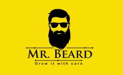 Mrbeard Egypt Coupons