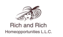 Mrs. Rich and Rich Homeopportunities Coupons