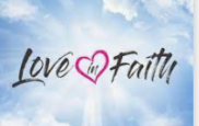 Much Loved Faith Coupons