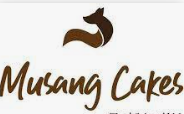 Musang Cakes Coupons