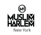 Muslim Harlem Apparel Coupons