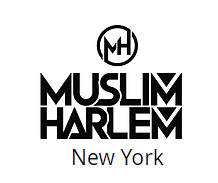 Muslim Harlem Apparel Coupons