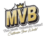 Mvb Custom Printing Coupons