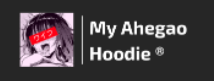 My Ahegao Hoodie Coupons