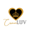 My Crownluv Coupons