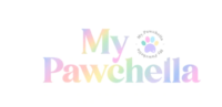 My Pawchella UK Coupons