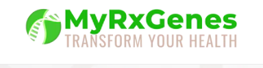 My Rx Genes Coupons