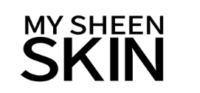 My Sheen Skin Coupons