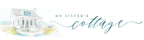 my-sisters-cottage-coupons