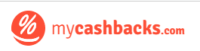 Mycashbacks Coupons