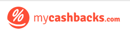 Mycashbacks Coupons