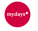 40% Off Mydays DE Coupons & Promo Codes 2024