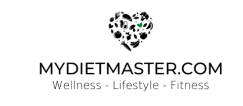 MyDietMaster Coupons