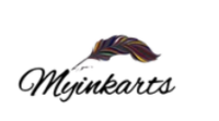 Myinkarts Coupons