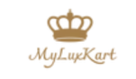 Mylazykart Coupons