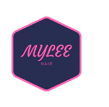 Myleehair Coupons