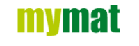 Mymat Coupons