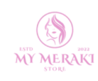 MyMeraki Coupons