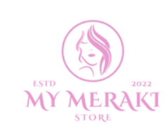 mymeraki-coupons