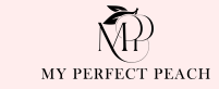 MyPerfectPeach.Shop Coupons