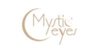 Mystic Eyes Official Coupons