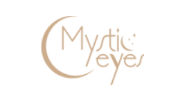 40% Off Mystic Eyes Official Coupons & Promo Codes 2024