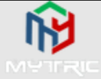 Mytric Coupons