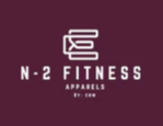 N 2fitness Coupons