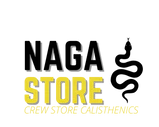 Naaga Store Coupons