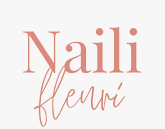 Naili Fleuri Coupons