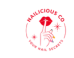 Nailiciousco Coupons