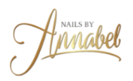 Nails By Annabel Coupons