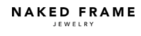 Naked Frame Jewelry Coupons