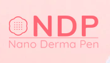 Nano Derma Pen Coupons